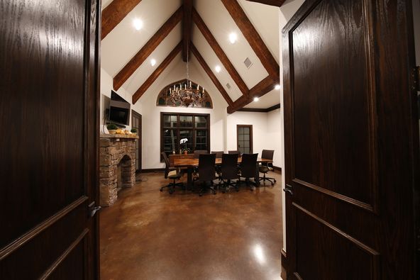 3008 E Hebron Pkwy, Carrollton, TX 75010
